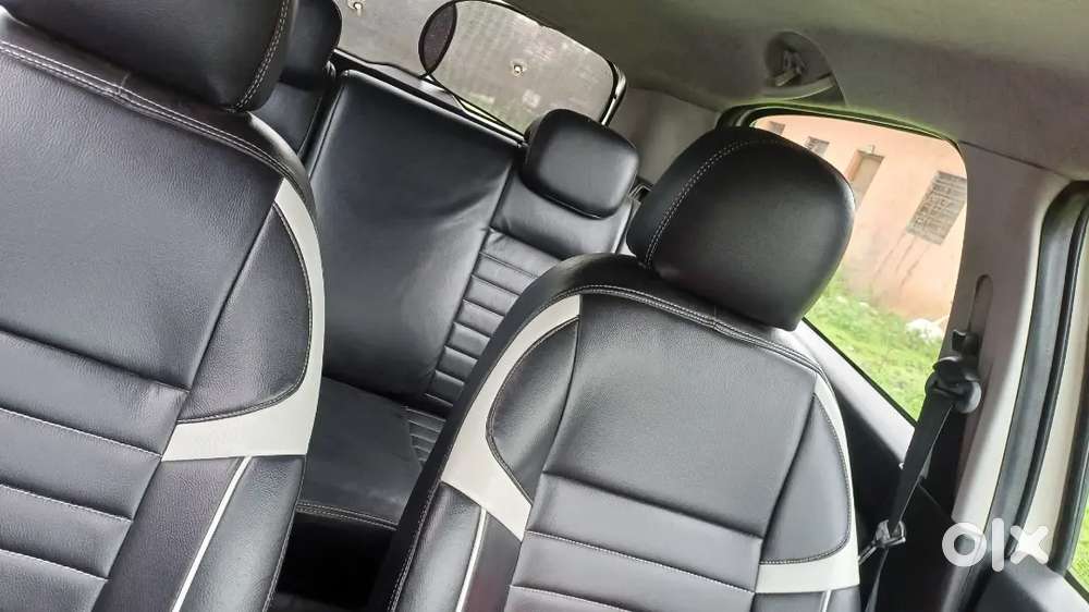 Fiat Punto Emotion Diesel 2009 Passing 2030 Tak Hai