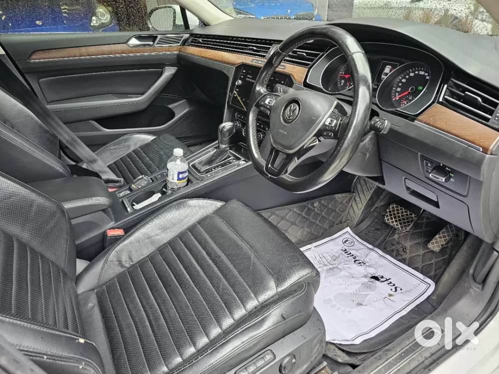 Bmw Z4 M40i, 2020, Petrol