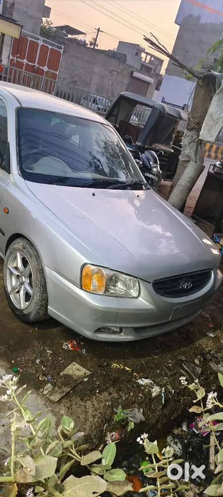 29 Tak Rewal Inshorensh