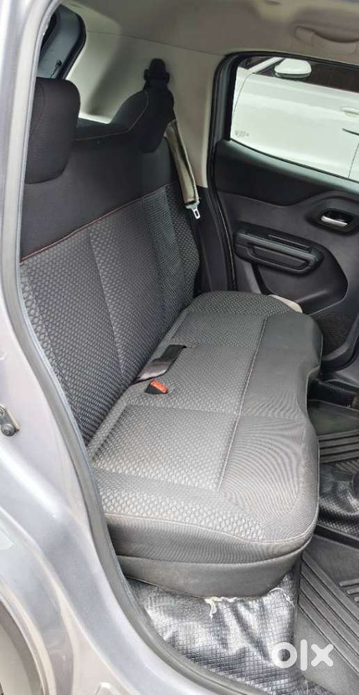 Citroen C3 Feel 1.2 Petrol, 2022, Petrol