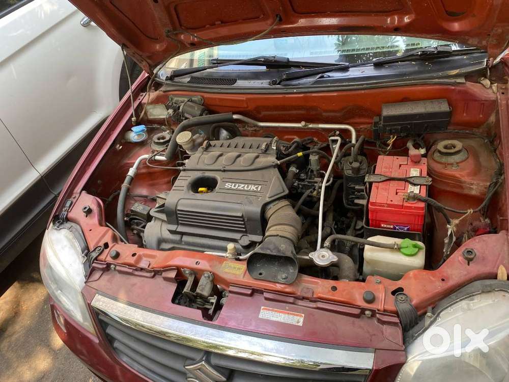Clean Car Unused In Premium Condition