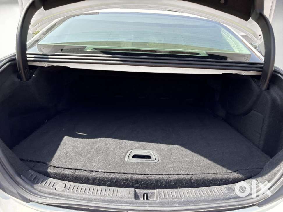 Mercedes-benz E-class E 200, 2022, Petrol