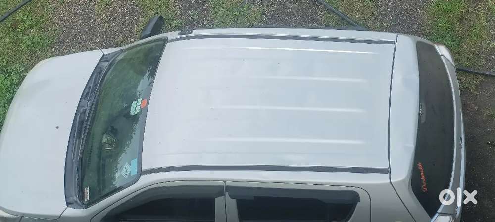 Maruti Suzuki Alto K10 2016 Car