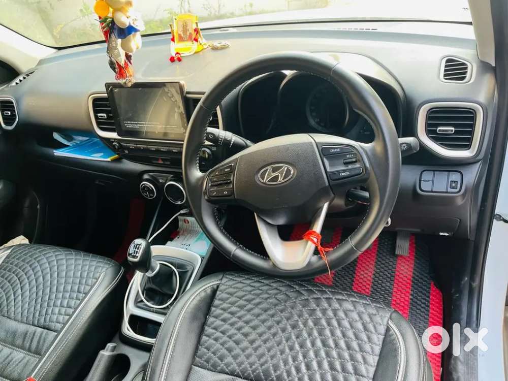 Selling My Car Very Good Condition Single Hand Car