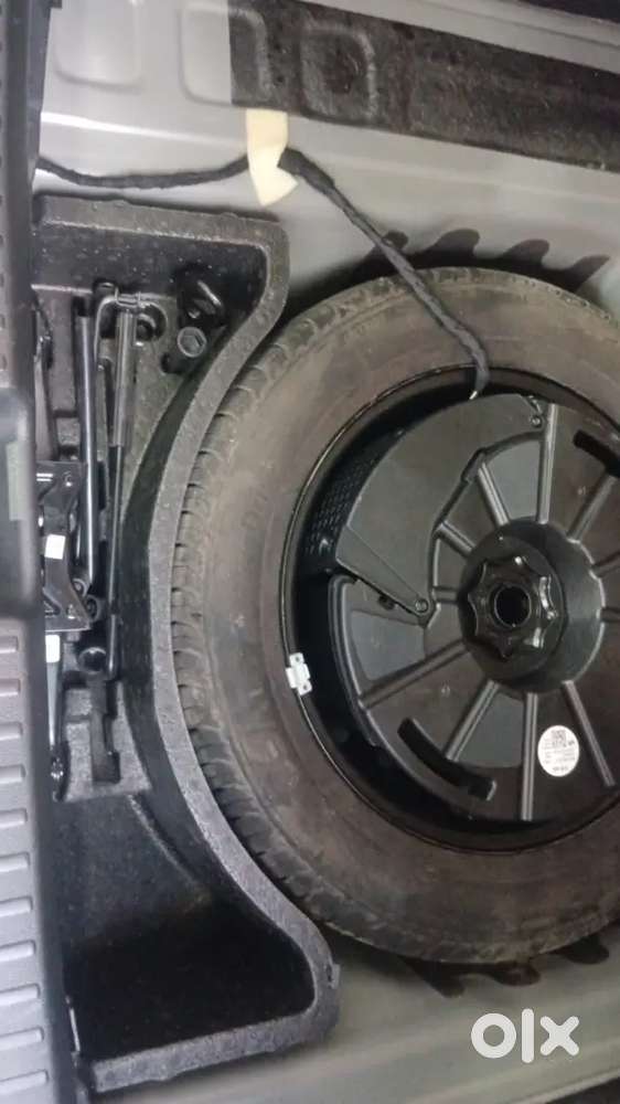 Skoda Slavia 1.0 Tsi 2023