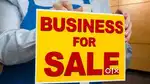 Pest control and deep cleaning services company for sale