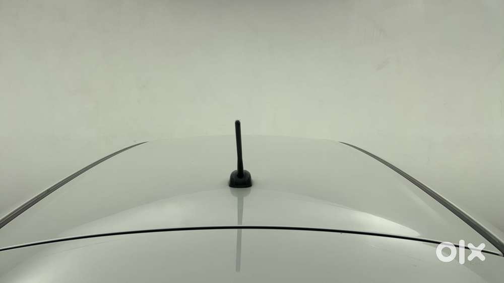 Maruti Suzuki Swift 1.3 Zxi, 2019, Cng & Hybrids