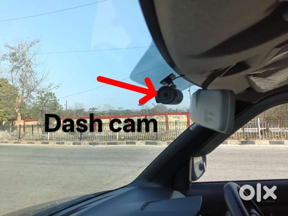 2020 Vxi Wagonr Magma Grey Colour Less Driven Showroom Condition