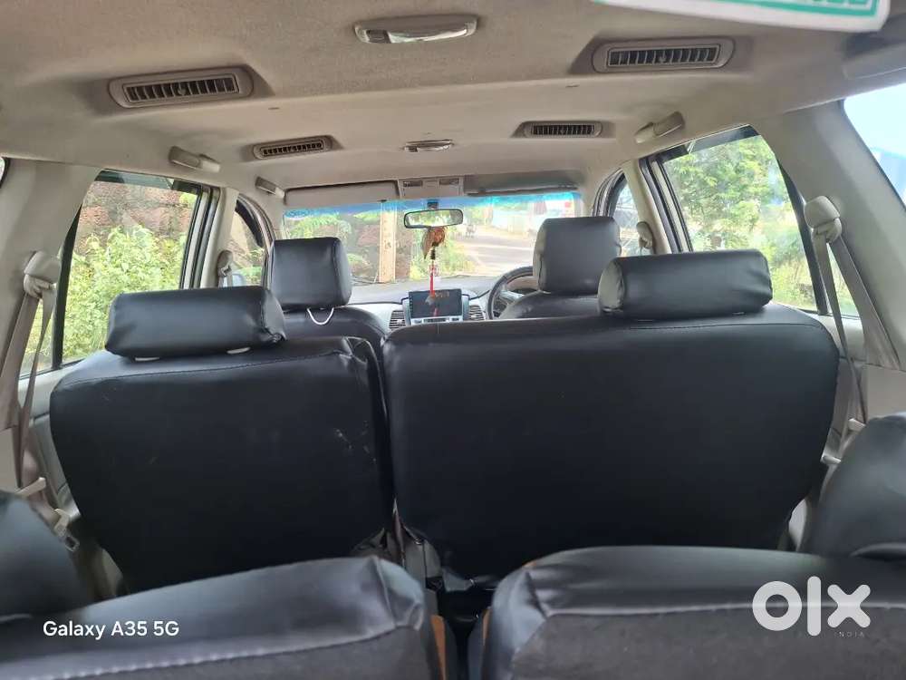 Diesel Manual Car 2017