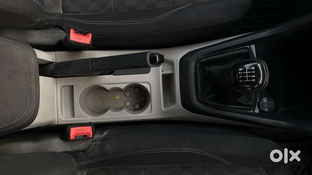 Volkswagen Taigun 1.0 Tsi Comfortline, 2022, Petrol