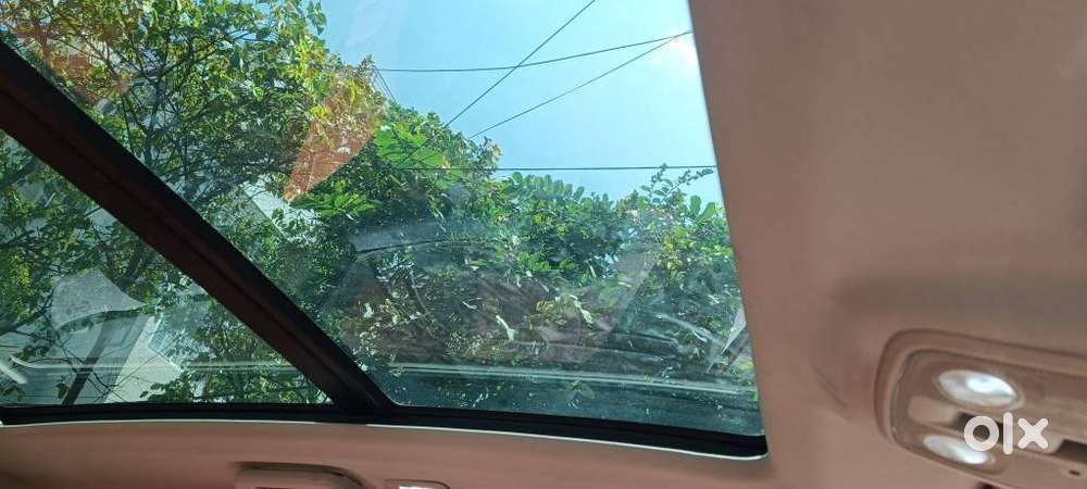 Mahindra Xuv700 2.2 Ax 5 Diesel At 7 Str, 2023, Diesel