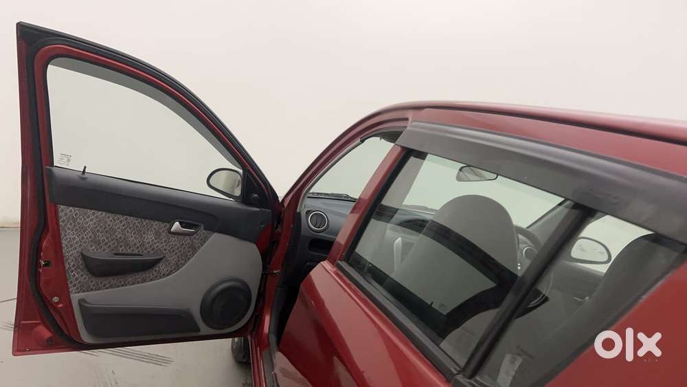 Maruti Suzuki Alto 800 2012-2016 Vxi, 2017, Petrol