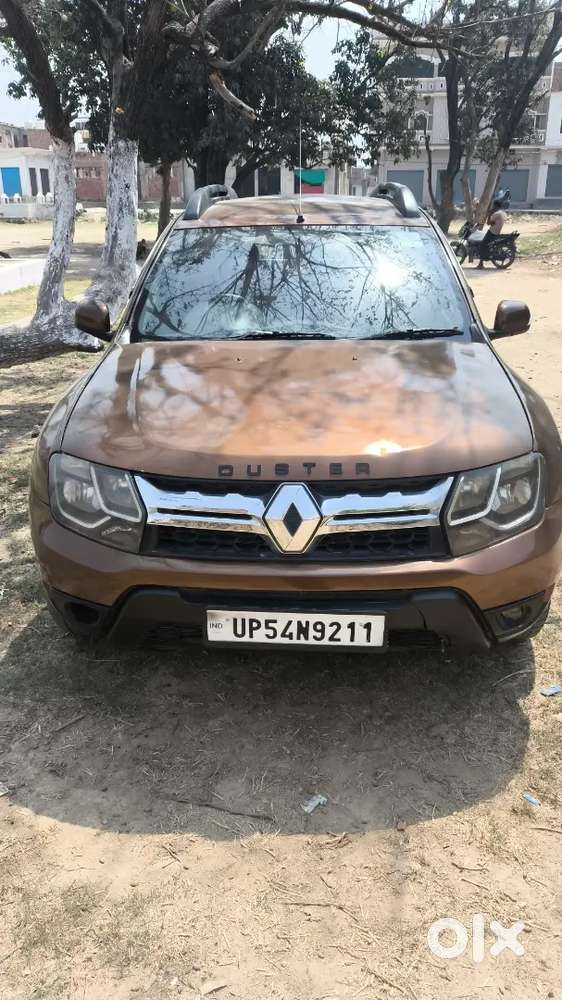 In Good Condition And Of 22km/h Mileage