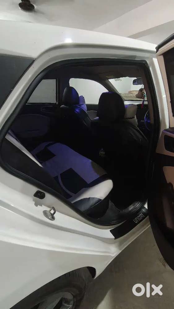 2017 Hyundai I20 1.2 Era