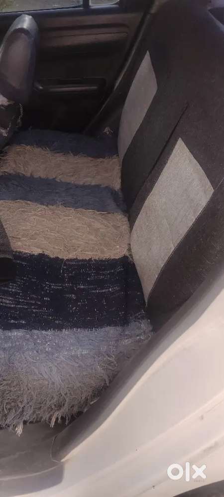 Best Condition Top Engine