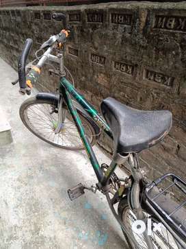 Olx cycle price 1500 sale