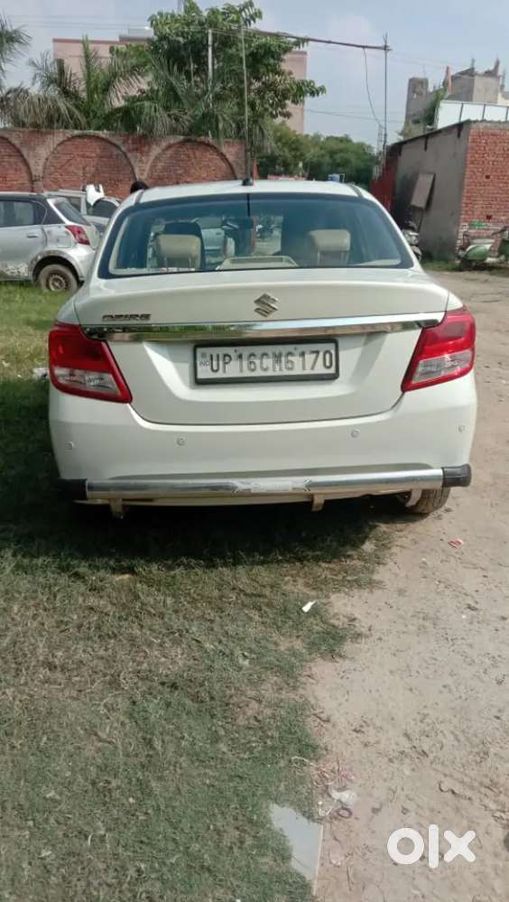 Good Condition Hai