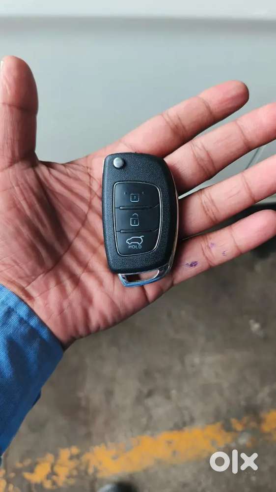 Price - One Lakh Ninty Thousand Only. 1.9 Lakh