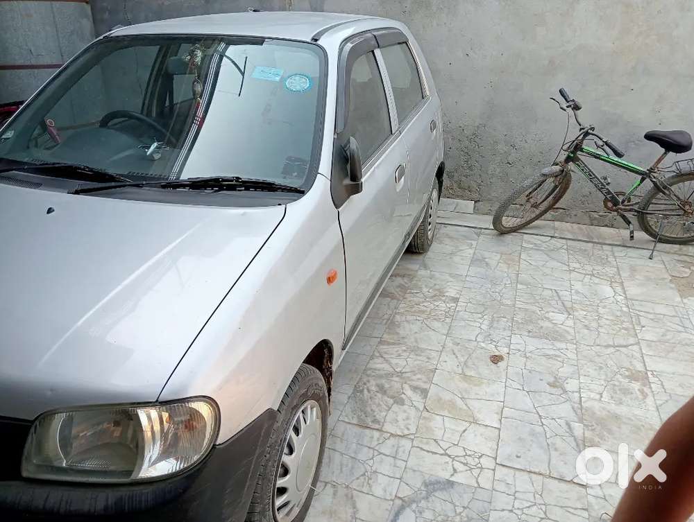 The Car Is Best Condition And All Colour Original All Features Working
