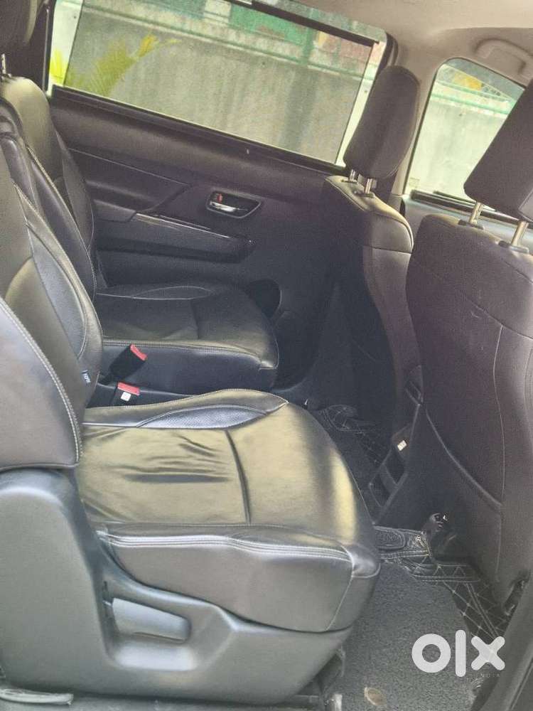 Maruti Suzuki Xl6 1.5 Alpha Mt, 2021, Petrol