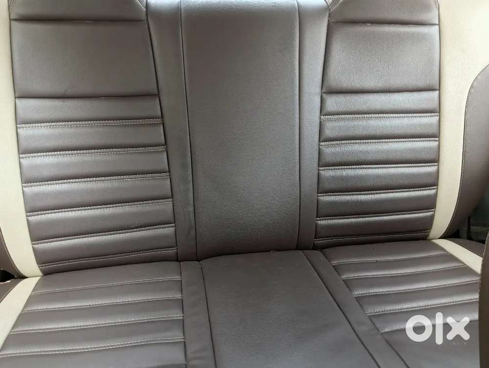 Tata Indica Vista Ls Tdi 2013 Diesel Car