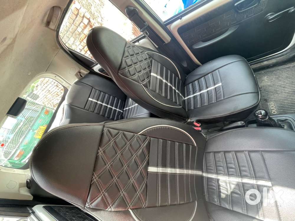 Tata Nano 2015 Last Month Ki Sale Or Exchange