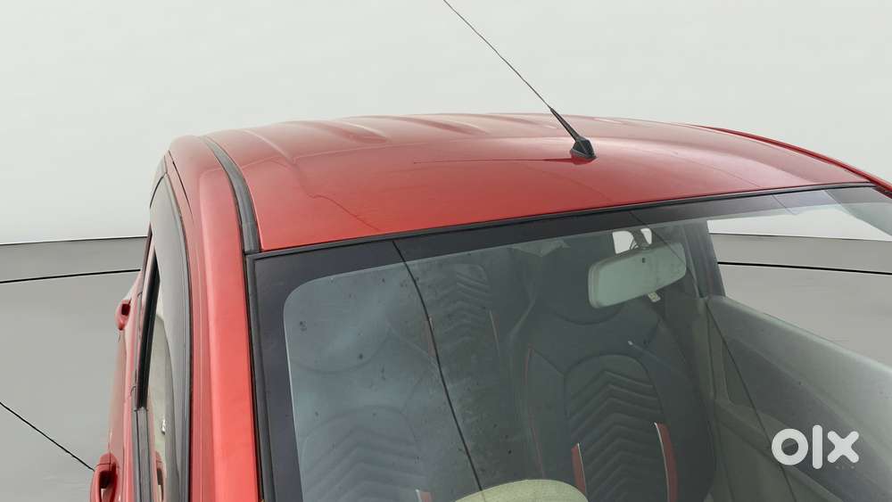 Maruti Suzuki Celerio Zxi Optional Amt, 2018, Petrol