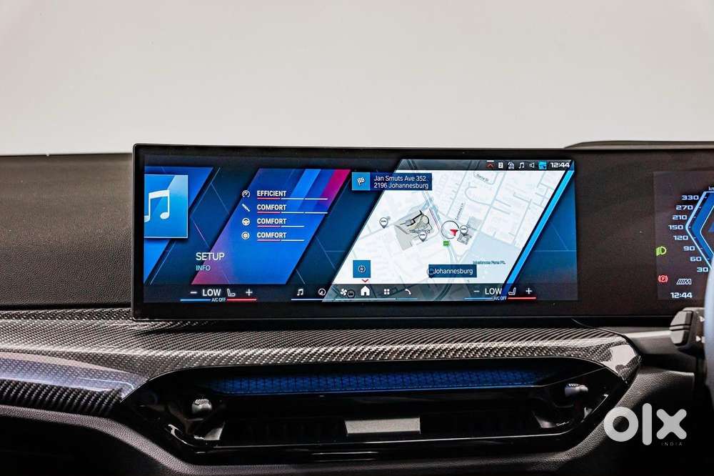 Bmw M2 3.0 Competition, 2024, Petrol