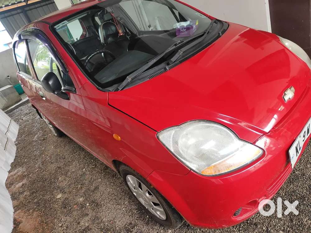 Urgent Sale My Car