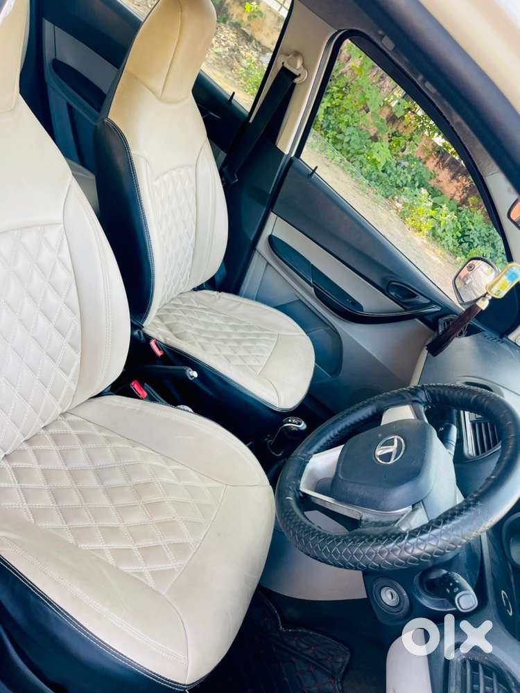 Tata Tiago Diesel