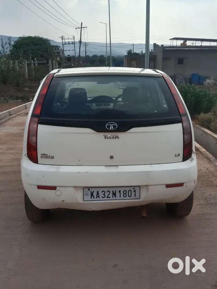 Good Condition Tyre Condition Mac Wheel Power Steering Power Windows B