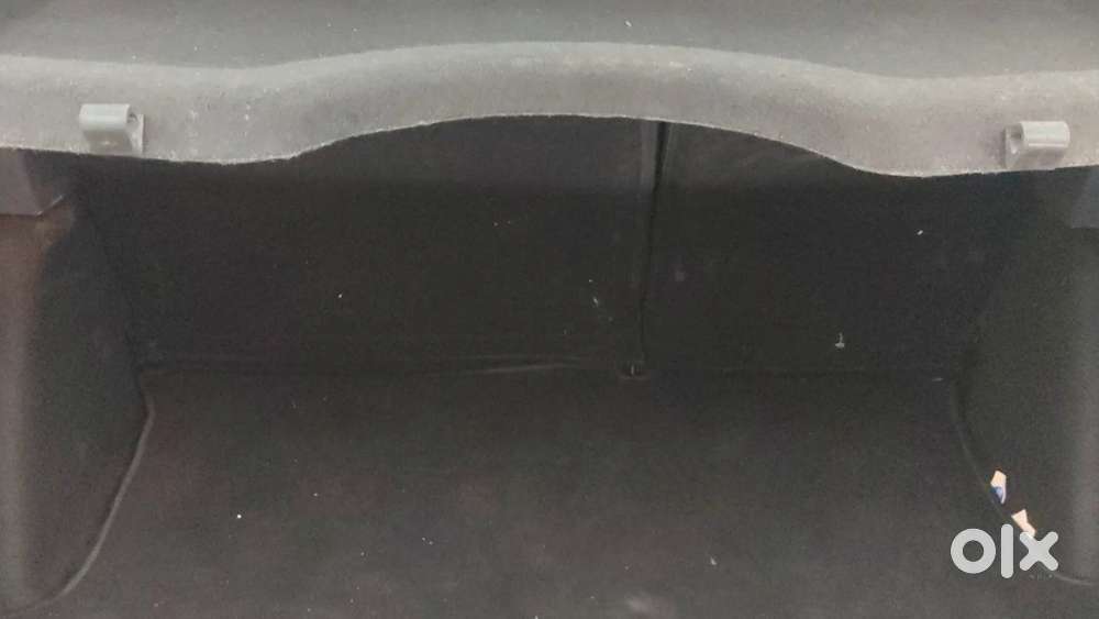 Tata Nexon 1.2 Revotron Xz Plus, 2023, Petrol