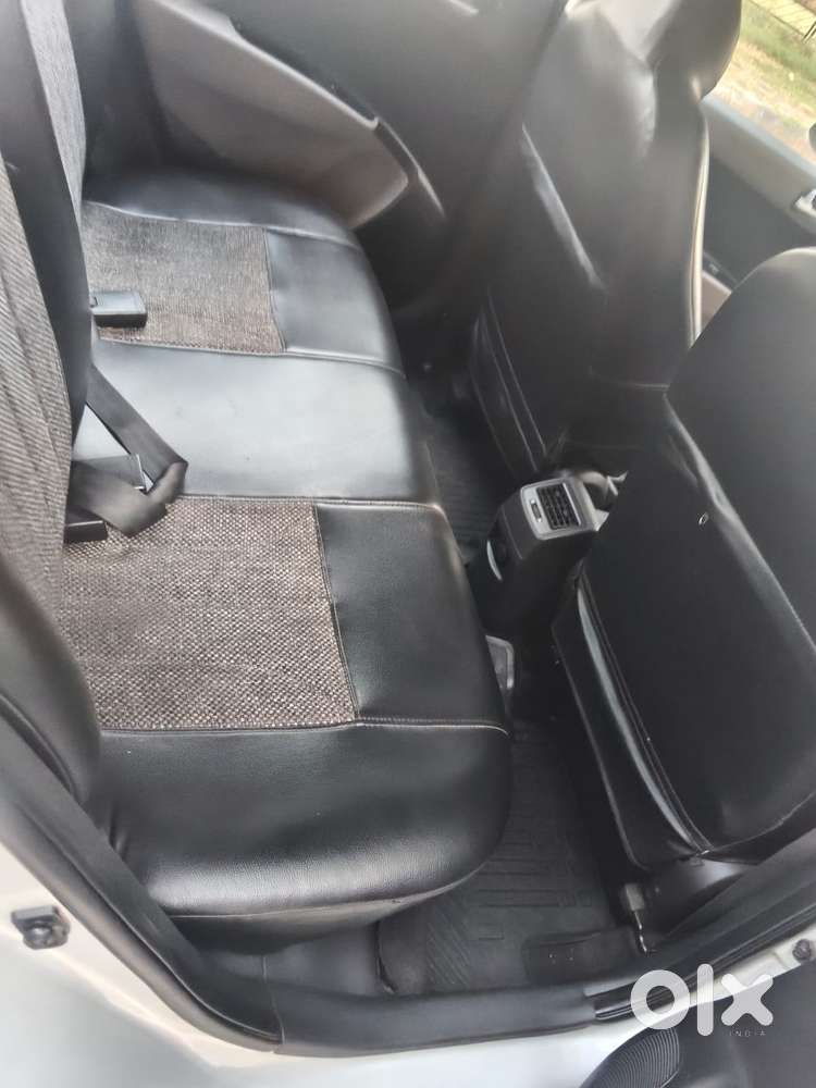 Hyundai Grand I10 Sportz 1.2 Kappa Vtvt, 2013, Petrol