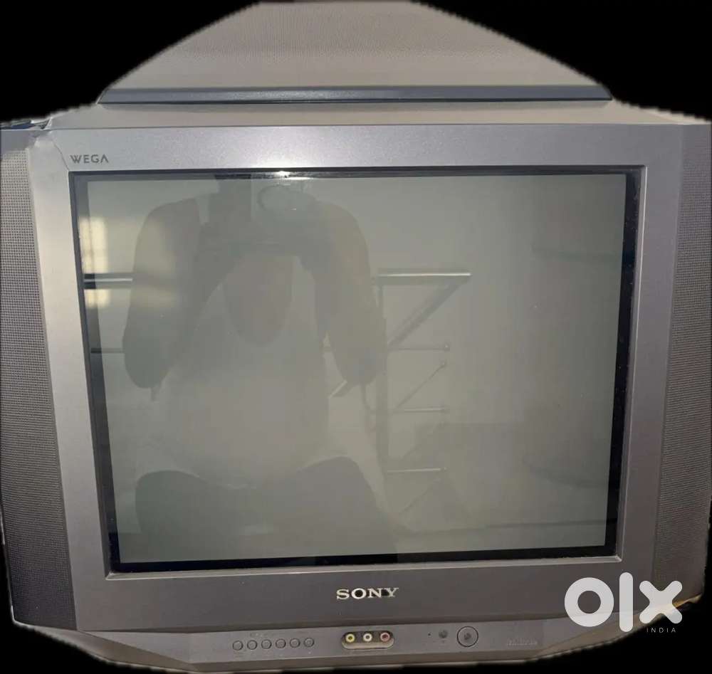 Tv in Mansa, Free classifieds in Mansa | OLX