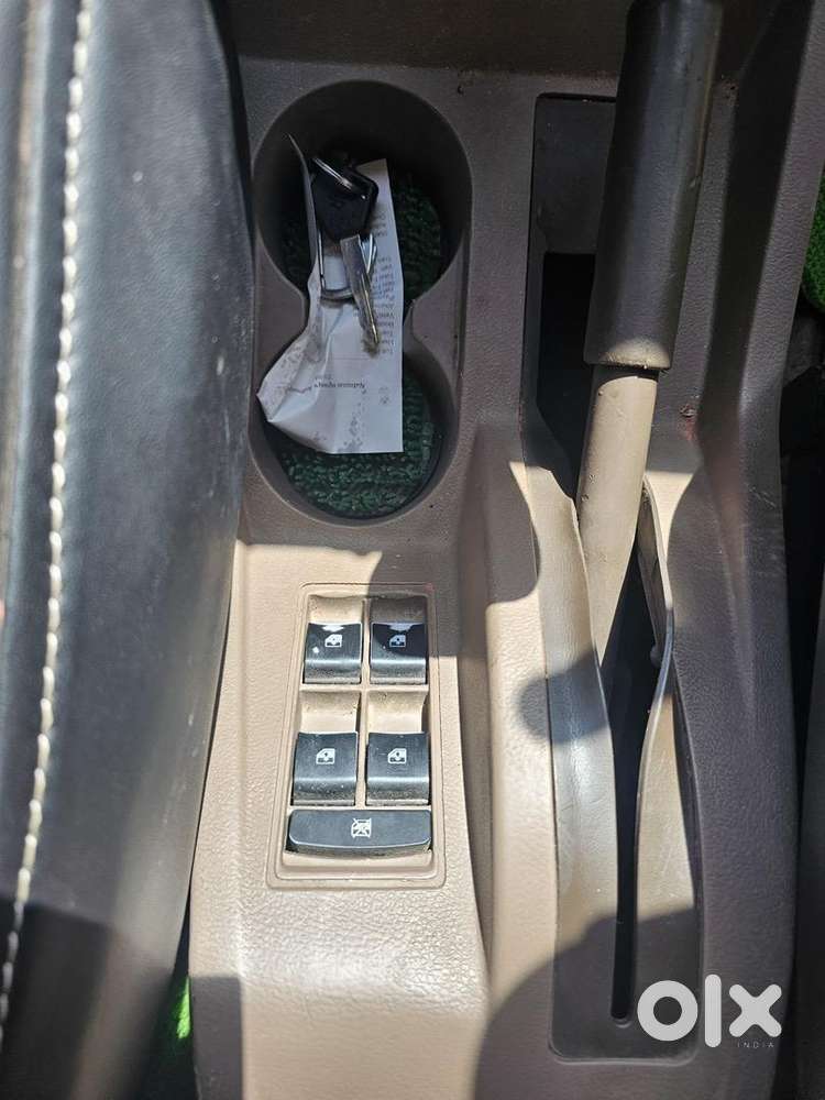 Mahindra Bolero Slx Top Modal