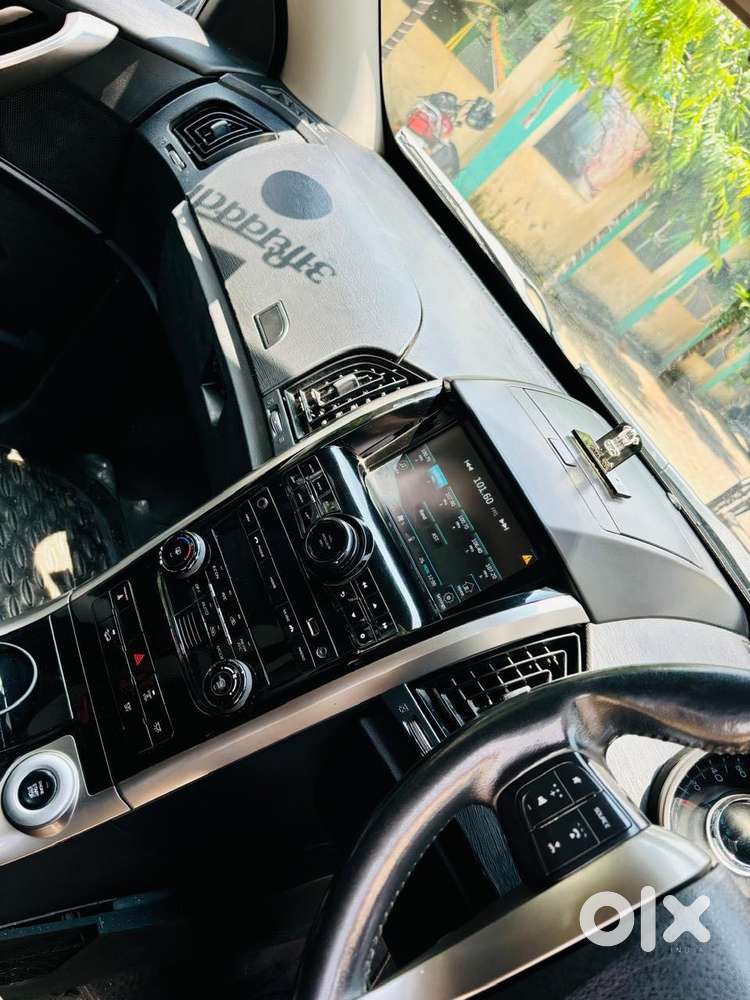 Mahindra Xuv500 W9 1.99, 2018, Diesel