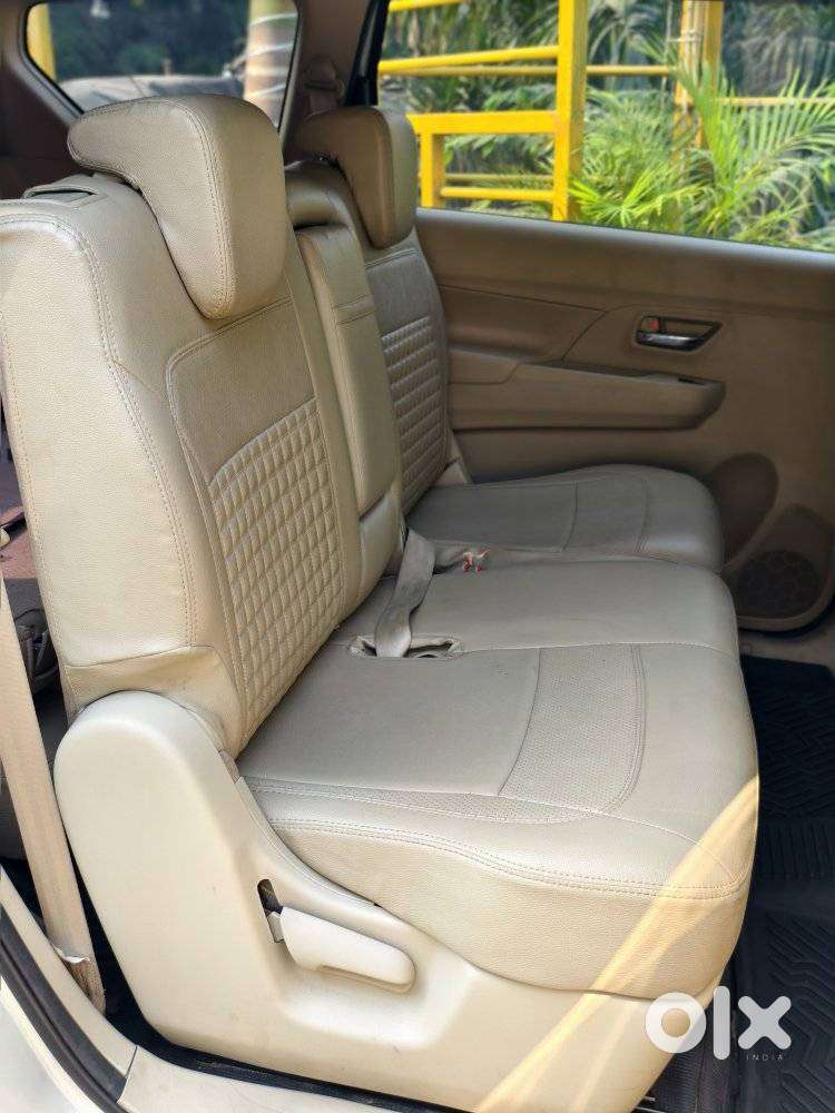 Maruti Suzuki Ertiga Vxi (o) Cng, 2024, Cng & Hybrids