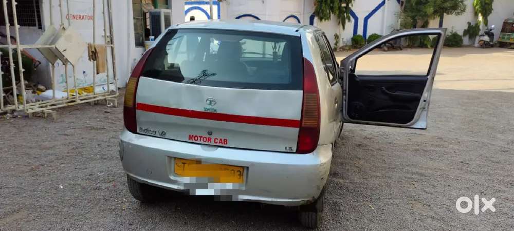 Urgent Sale No Timepass