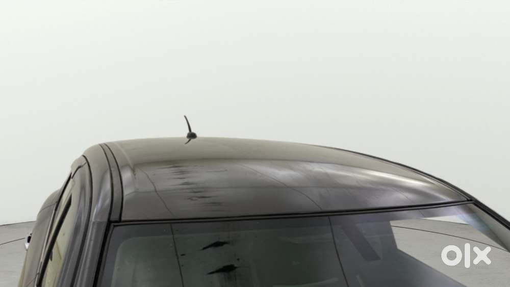 Maruti Suzuki Baleno 1.2 Alpha, 2018, Petrol