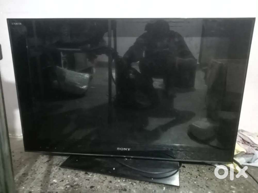 Sony KLV 32NX500 TV