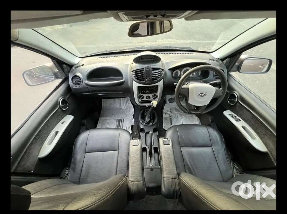Very Good Condition