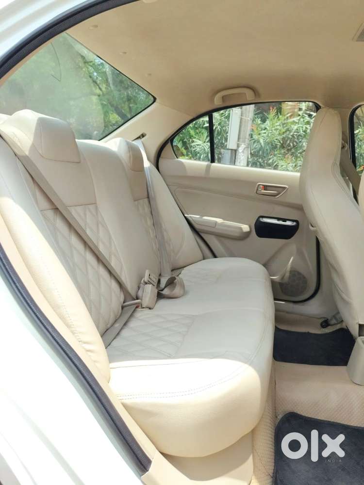 Maruti Suzuki Swift Dzire Tour Ldi, 2023, Cng & Hybrids