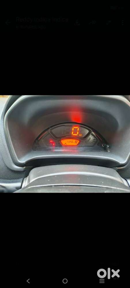 Maruti Suzuki Alto K10 1.0 Vxi (o) Amt, 2023, Petrol