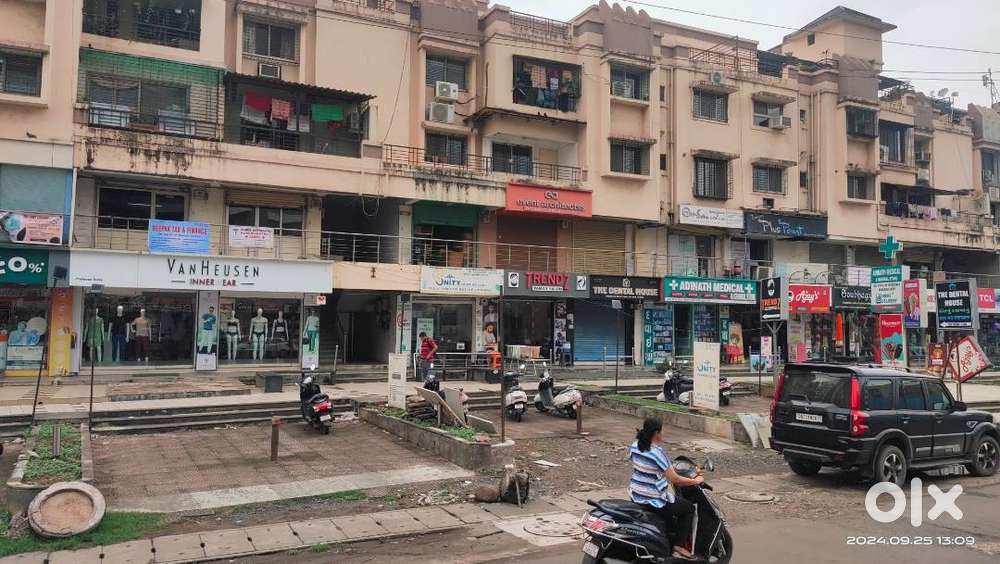 SHOP FOR RENT - For Rent: Shops & Offices - 1825447563