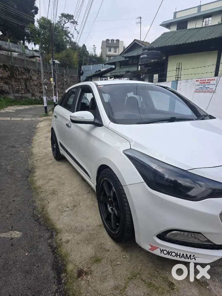 Price 6,00,000/-