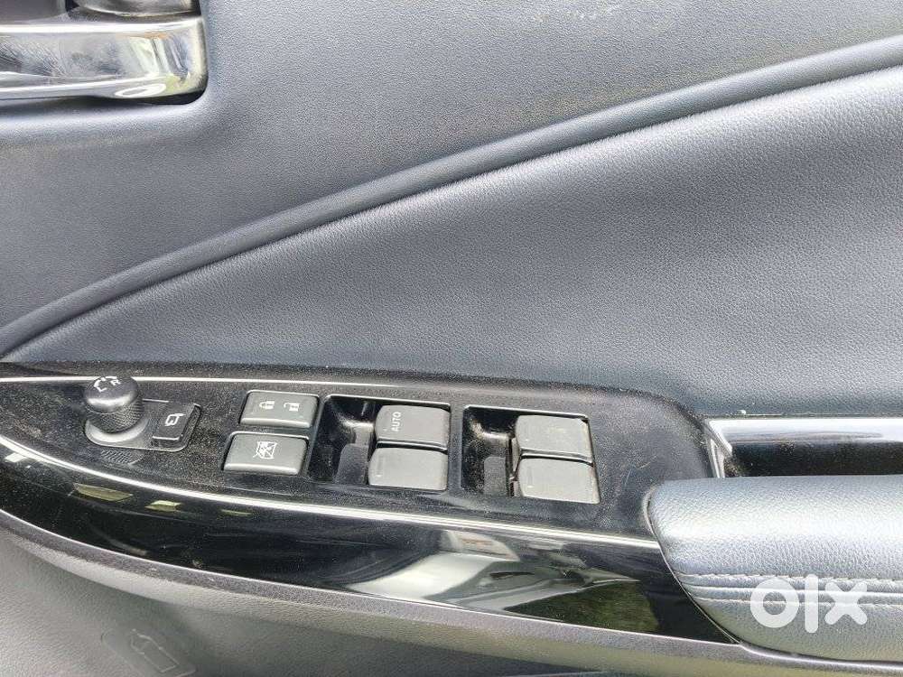 Maruti Suzuki Baleno 1.2 Zeta At, 2024, Petrol
