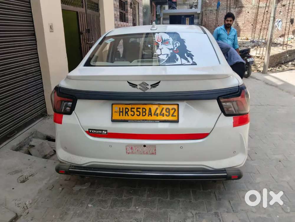 7january 2026, New Model Cng And Petrol