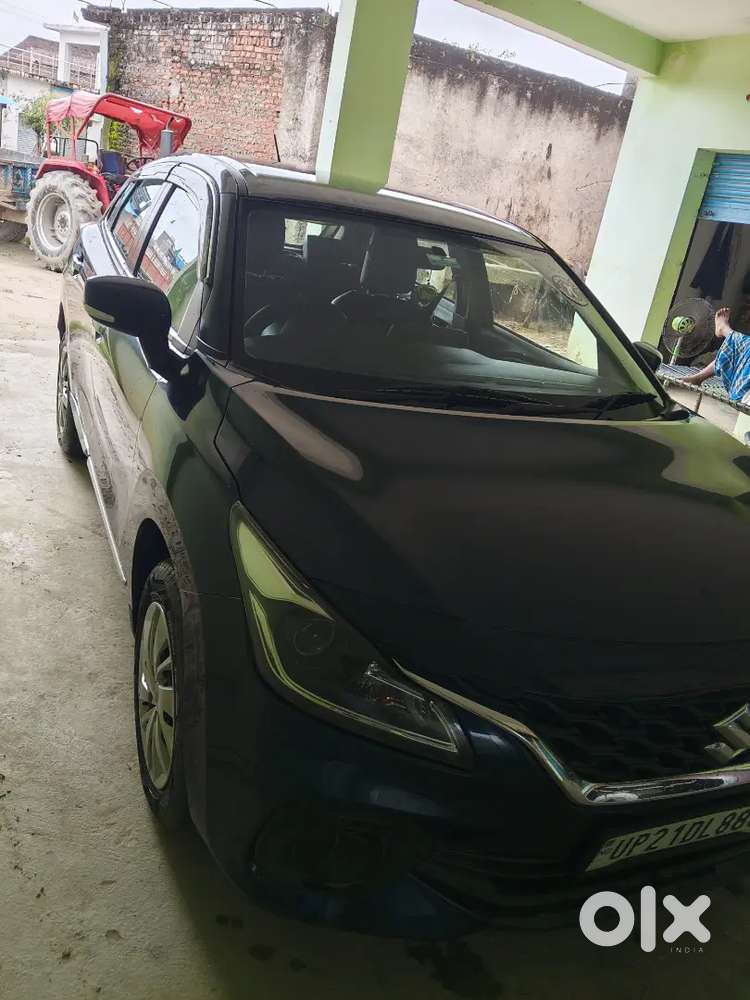 Bilkul Saaf Gadi Hai
