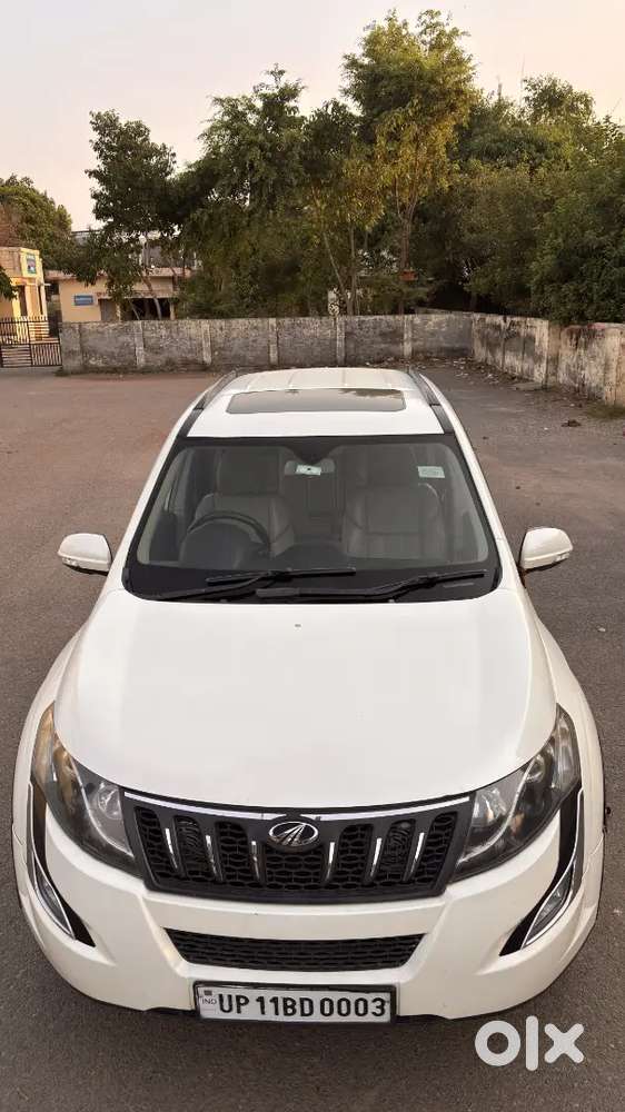 New Condition
