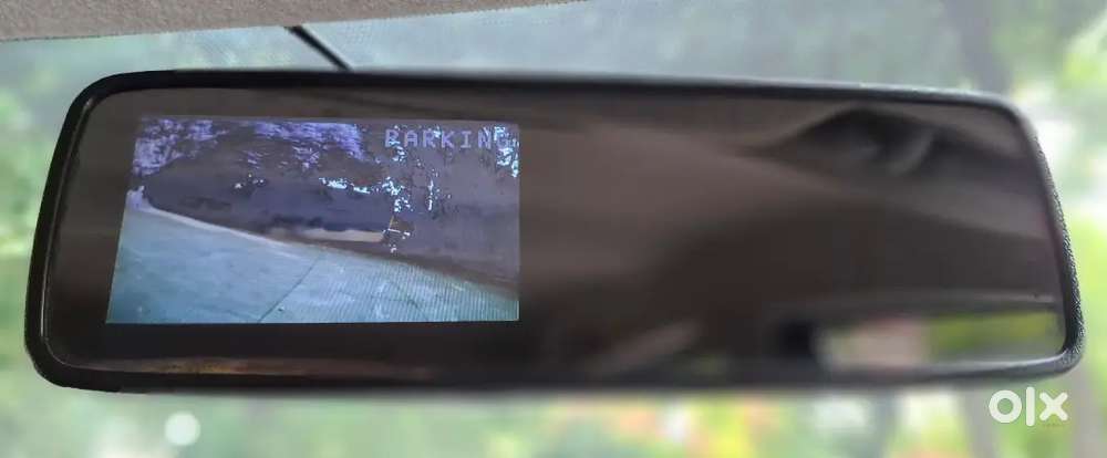 Maruti Baleno 2019 Delta Automatic